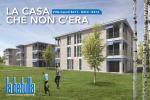b-211-rendering-1_211014085515